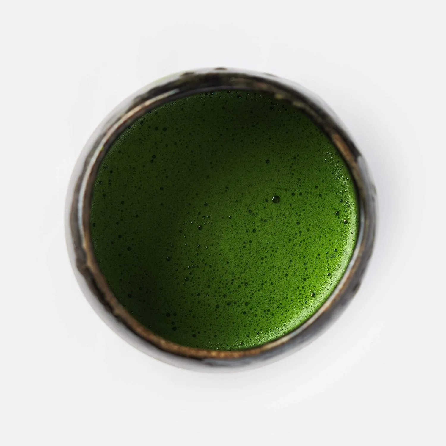 Okumidori Matcha - Kurazumiさん Hoshino — Ooika (覆い香)